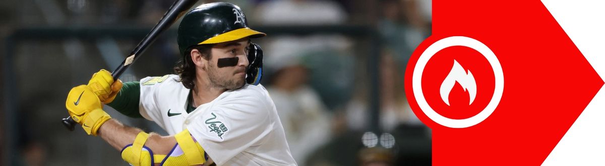 A's Wilson to injured list taken in Rochester, N.Y. (Hot Button)